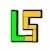 LongShot's profile picture