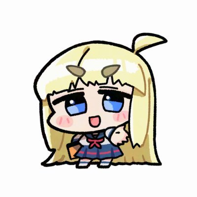 picooon11's profile picture