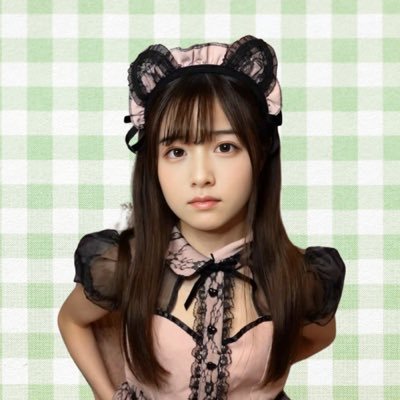 miu_nekonyan's profile picture