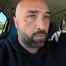 Marco1983's profile picture