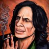 Profilbild von Shayar Jaun