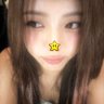 el's profile picture