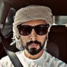 Profilbild von 𝔹𝕦 𝕒𝕤𝕜𝕠𝕠𝕣 🇦🇪