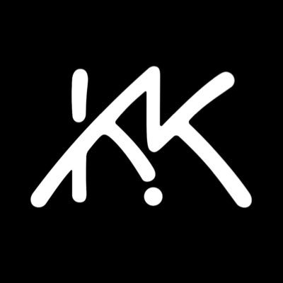 kurok116's profile picture