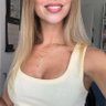 Miss Anastasia ๐บ๐ฆ๐ฎ๐น๐'s profile picture