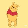 xiaohua🏳️‍🌈's profile picture