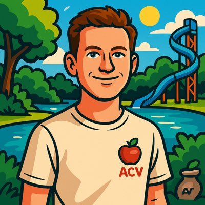 niccook_com's profile picture