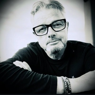 krzysztof_dykas's profile picture
