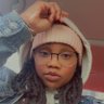 Profilbild von jaleesa👑