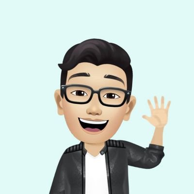 RinAldi's profile picture