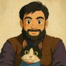 Fyyaz Ahmed Bhutta's profile picture