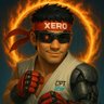 🪖 XeroCap 🪖 profil fotoğrafı