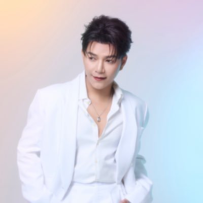 BoySompob's profile picture