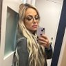 Profilbild von A