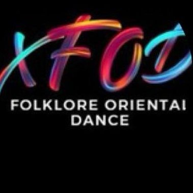 FODTANGO's profile picture