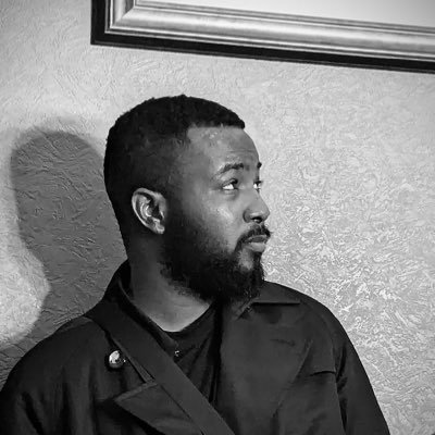 boredpxnda's profile picture