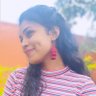SANNA 🐦 profil fotoğrafı