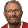 Matti Holden's profile picture