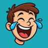 Profilbild von Saaliimm06