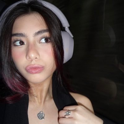 ifgmikha's profile picture