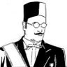 Profilbild von Lemi Galip