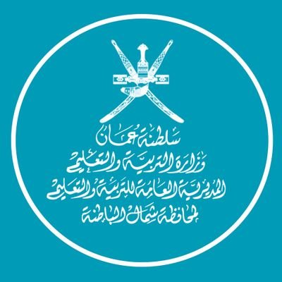 EduGovNBT2252's profile picture