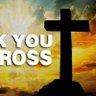 Profilbild von Jesus Saves