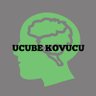 Ucube kovucu 🇹🇷's profile picture