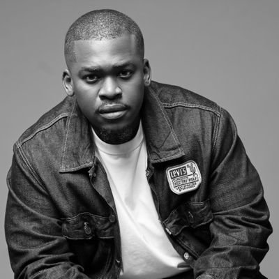 Soulfreakah's profile picture