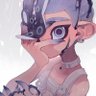 Linux ✨'s profile picture