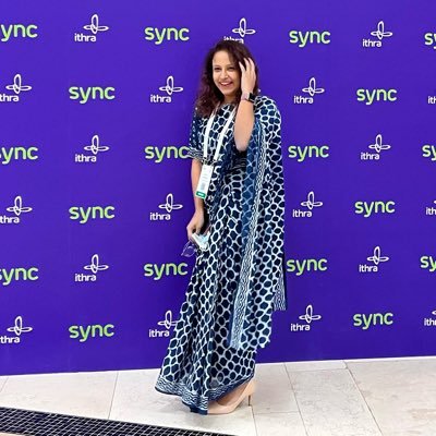 HasibaAmin's profile picture