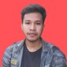 Profilbild von Muhammad Sabbir Hossain