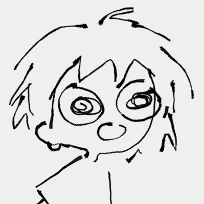 rym's profile picture