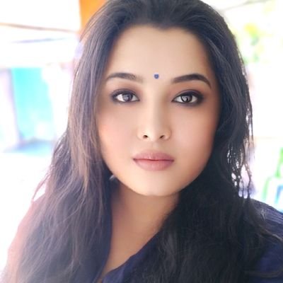 Iam_MeghaliNath's profile picture