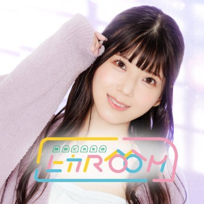 iidahikaroom's profile picture