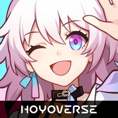 honkaistarrail's profile picture