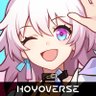 Profilbild von Honkai: Star Rail