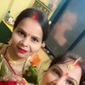 Hindutva voice profil fotoğrafı
