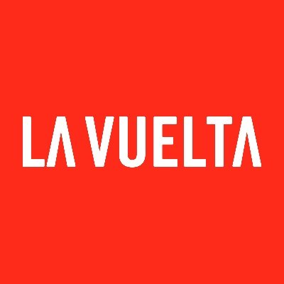 La Vuelta's profile picture