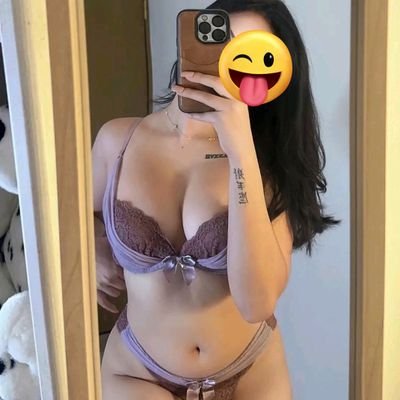 ❤️🦋's profile picture