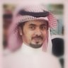 متعب آل سريع 的头像