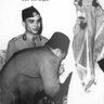 حمد تركي profil fotoğrafı