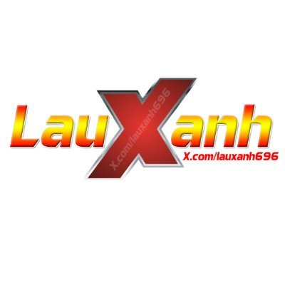 lauxanhtd's profile picture