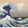sibuyamineo 的头像