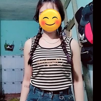 Song Ngư's profile picture
