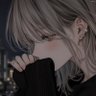 ãŸã's profile picture