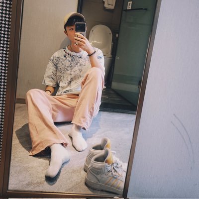 小宸(原2w粉号被封)'s profile picture