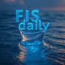 DFS FIS's profile picture