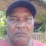 Jorge Corrêa profil fotoğrafı