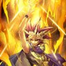 yellow's profile picture